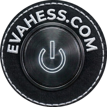 evahess.com logo