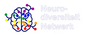 Neurodiversiteitnetwerk