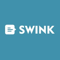 Onderzoeker digitale toegankelijkheid — Swink